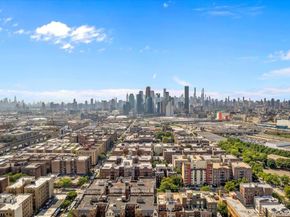 41-35 45th Street 2B, Sunnyside NY 11104