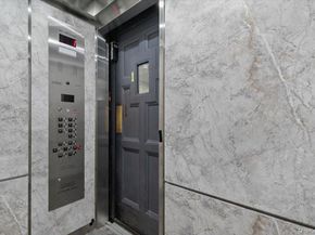 41-35 45th Street 2B, Sunnyside NY 11104