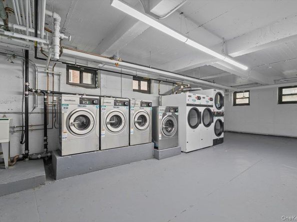 41-35 45th Street 2B, Sunnyside NY 11104