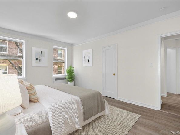 41-35 45th Street 2B, Sunnyside NY 11104