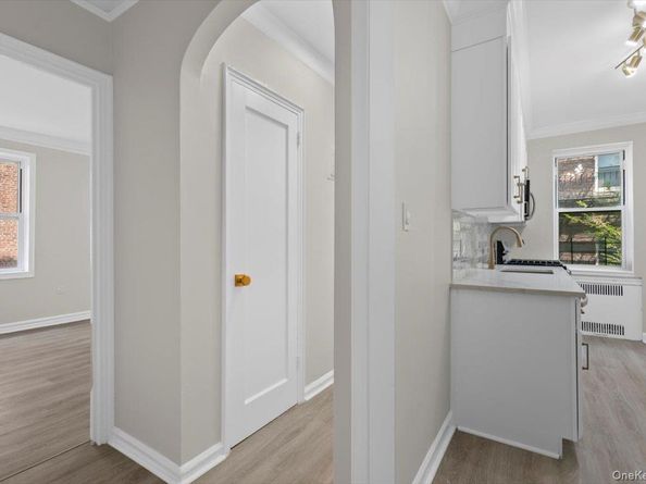 41-35 45th Street 2B, Sunnyside NY 11104