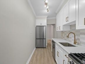41-35 45th Street 2B, Sunnyside NY 11104