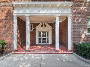 41-35 45th Street 2B, Sunnyside NY 11104