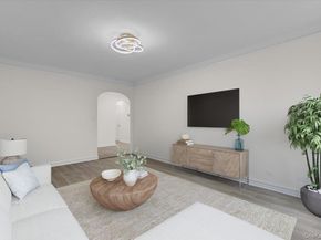 41-35 45th Street 2B, Sunnyside NY 11104