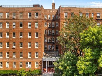 41-35 45th Street