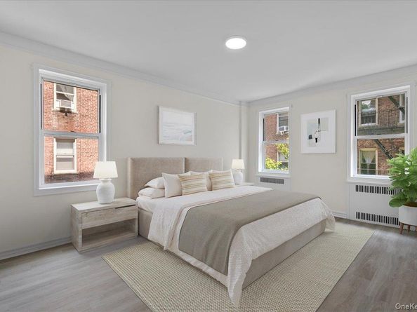 41-35 45th Street 2B, Sunnyside NY 11104