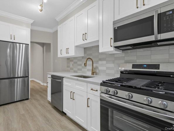 41-35 45th Street 2B, Sunnyside NY 11104