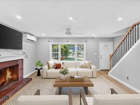 188 Donegan Avenue, East Patchogue NY 11772