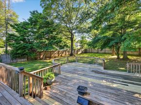 188 Donegan Avenue, East Patchogue NY 11772