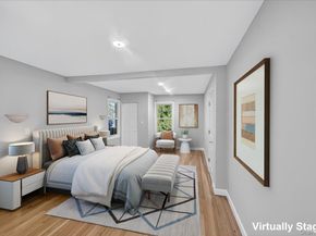 188 Donegan Avenue, East Patchogue NY 11772
