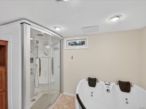 188 Donegan Avenue, East Patchogue NY 11772