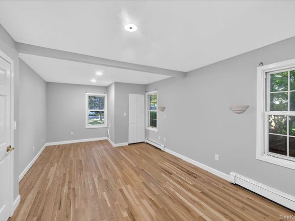 188 Donegan Avenue, East Patchogue NY 11772