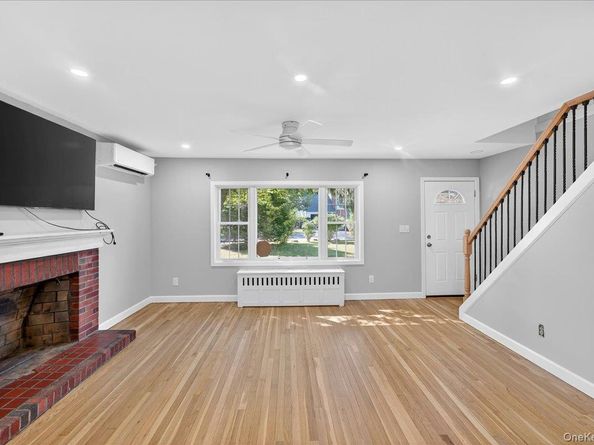 188 Donegan Avenue, East Patchogue NY 11772