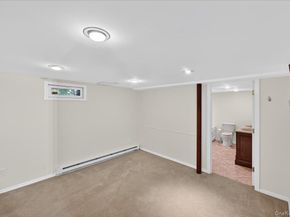 188 Donegan Avenue, East Patchogue NY 11772