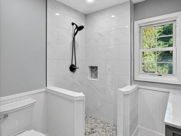 188 Donegan Avenue, East Patchogue NY 11772