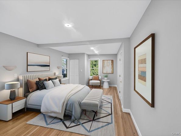188 Donegan Avenue, East Patchogue NY 11772