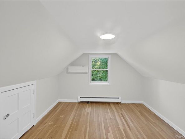 188 Donegan Avenue, East Patchogue NY 11772