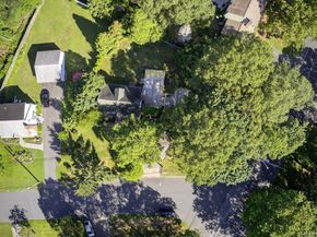 188 Donegan Avenue, East Patchogue NY 11772