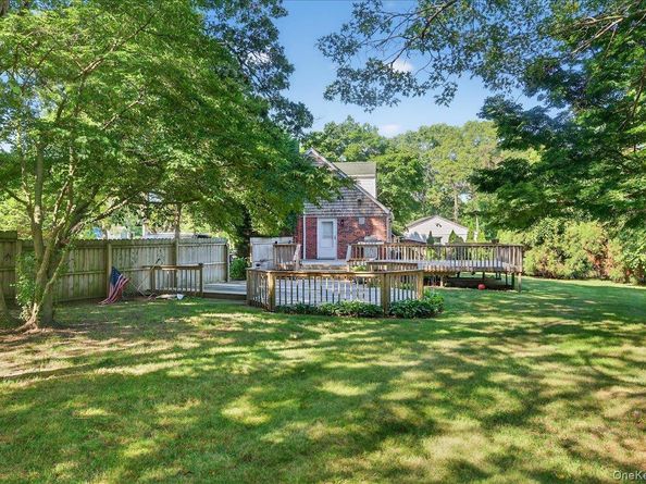 188 Donegan Avenue, East Patchogue NY 11772