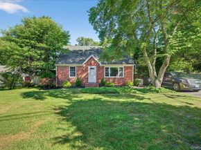 188 Donegan Avenue, East Patchogue NY 11772