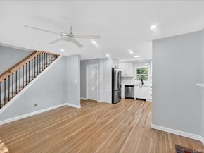 188 Donegan Avenue, East Patchogue NY 11772