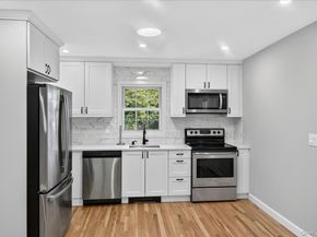 188 Donegan Avenue, East Patchogue NY 11772