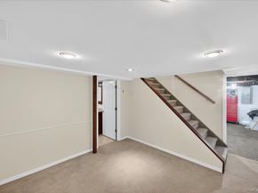 188 Donegan Avenue, East Patchogue NY 11772