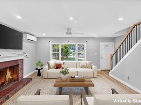 188 Donegan Avenue, East Patchogue NY 11772