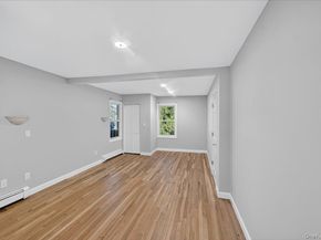 188 Donegan Avenue, East Patchogue NY 11772
