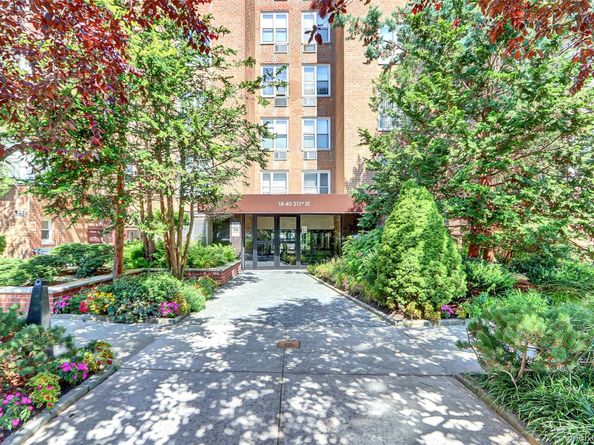 18-40 211 Street 1C, Bayside NY 11360