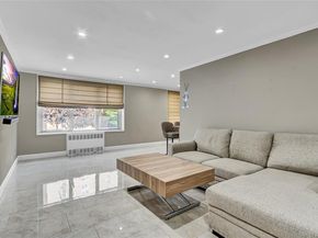 18-40 211 Street 1C, Bayside NY 11360