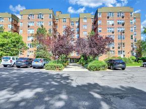 18-40 211 Street 1C, Bayside NY 11360