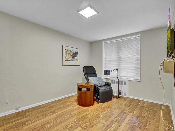 18-40 211 Street 1C, Bayside NY 11360
