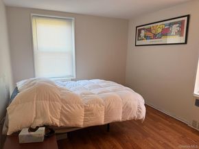 18-40 211 Street 1C, Bayside NY 11360