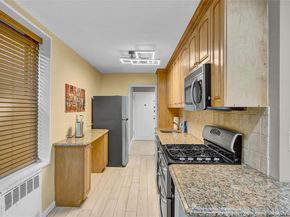 18-40 211 Street 1C, Bayside NY 11360
