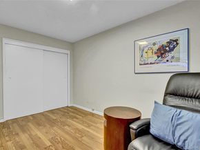 18-40 211 Street 1C, Bayside NY 11360