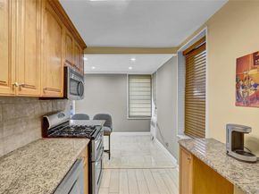 18-40 211 Street 1C, Bayside NY 11360