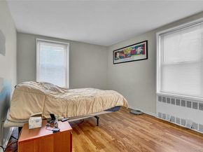 18-40 211 Street 1C, Bayside NY 11360