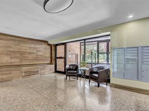 18-40 211 Street 1C, Bayside NY 11360