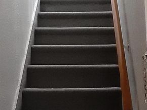 8545 67th Drive, Rego Park NY 11374