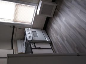 8545 67th Drive, Rego Park NY 11374