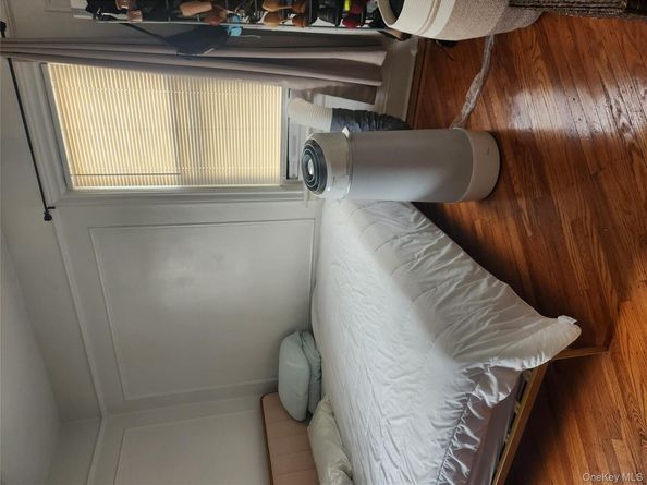 8545 67th Drive, Rego Park NY 11374