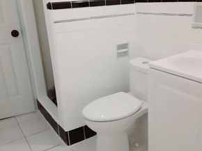 8545 67th Drive, Rego Park NY 11374