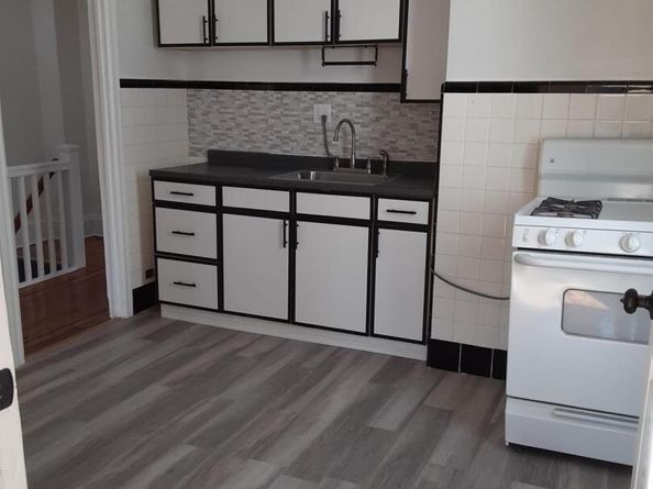 8545 67th Drive, Rego Park NY 11374