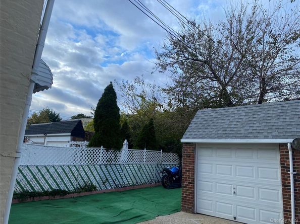 8545 67th Drive, Rego Park NY 11374