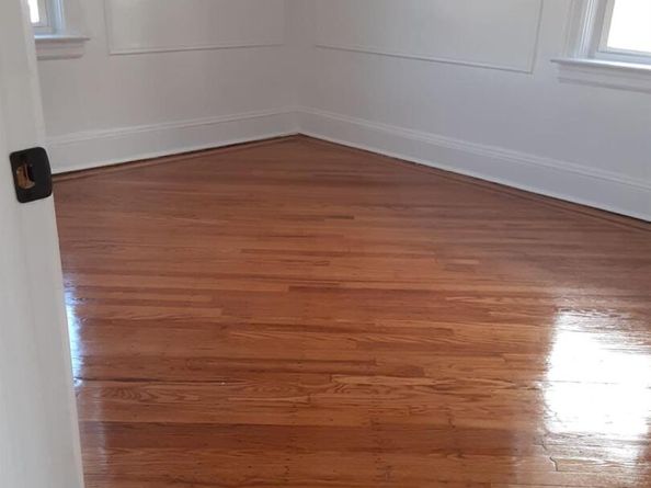 8545 67th Drive, Rego Park NY 11374