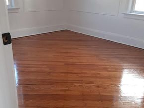 8545 67th Drive, Rego Park NY 11374