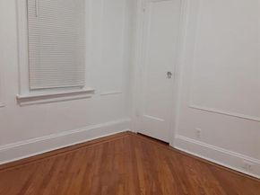 8545 67th Drive, Rego Park NY 11374