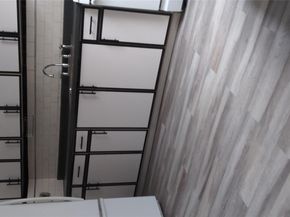 8545 67th Drive, Rego Park NY 11374