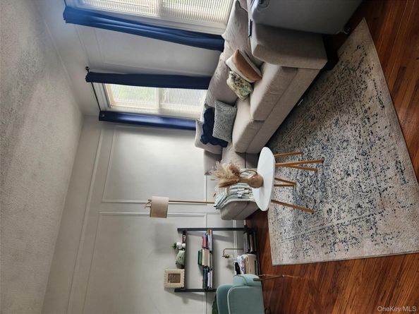 8545 67th Drive, Rego Park NY 11374